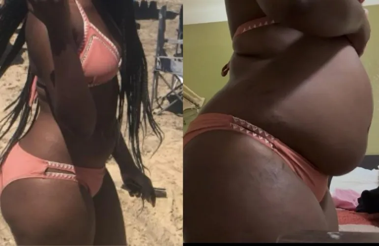 Thumbnail Bikini 2017-2024: A Comprehensive Guide by Party-Ambassador5069 in the Stuffers Category