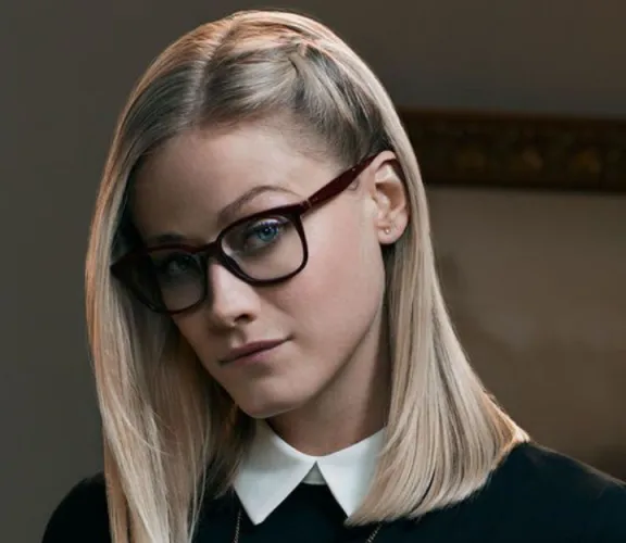 Thumbnail Olivia Taylor Dudley: A Closer Look at Author Skyline_Drifter in the Pretty Girls Category 