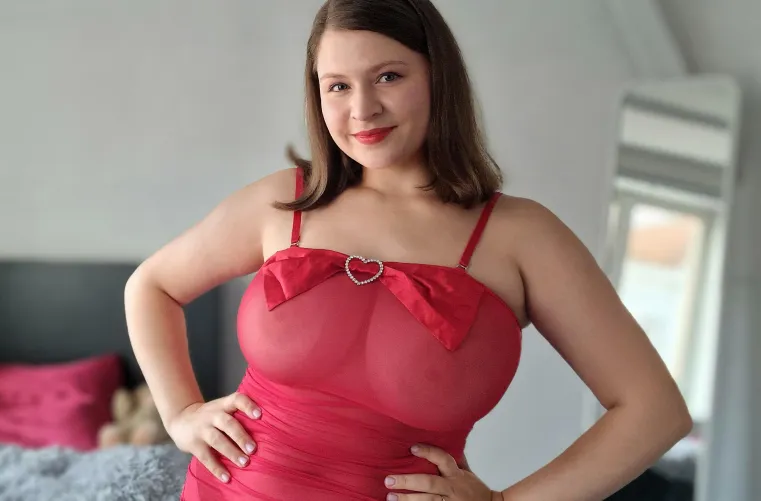 Thumbnail Sensual and Stylish: Embracing the Seethru Trend by Elma Tindal