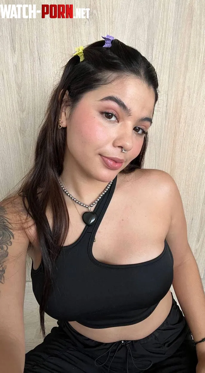ruin me and finish on my face  by chicxgoddess