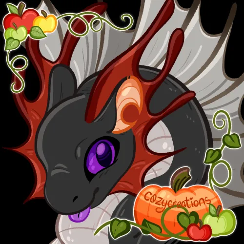 Thumbnail Uncovering Flight Rising: My Furry Obsession with OCs by s0dagum