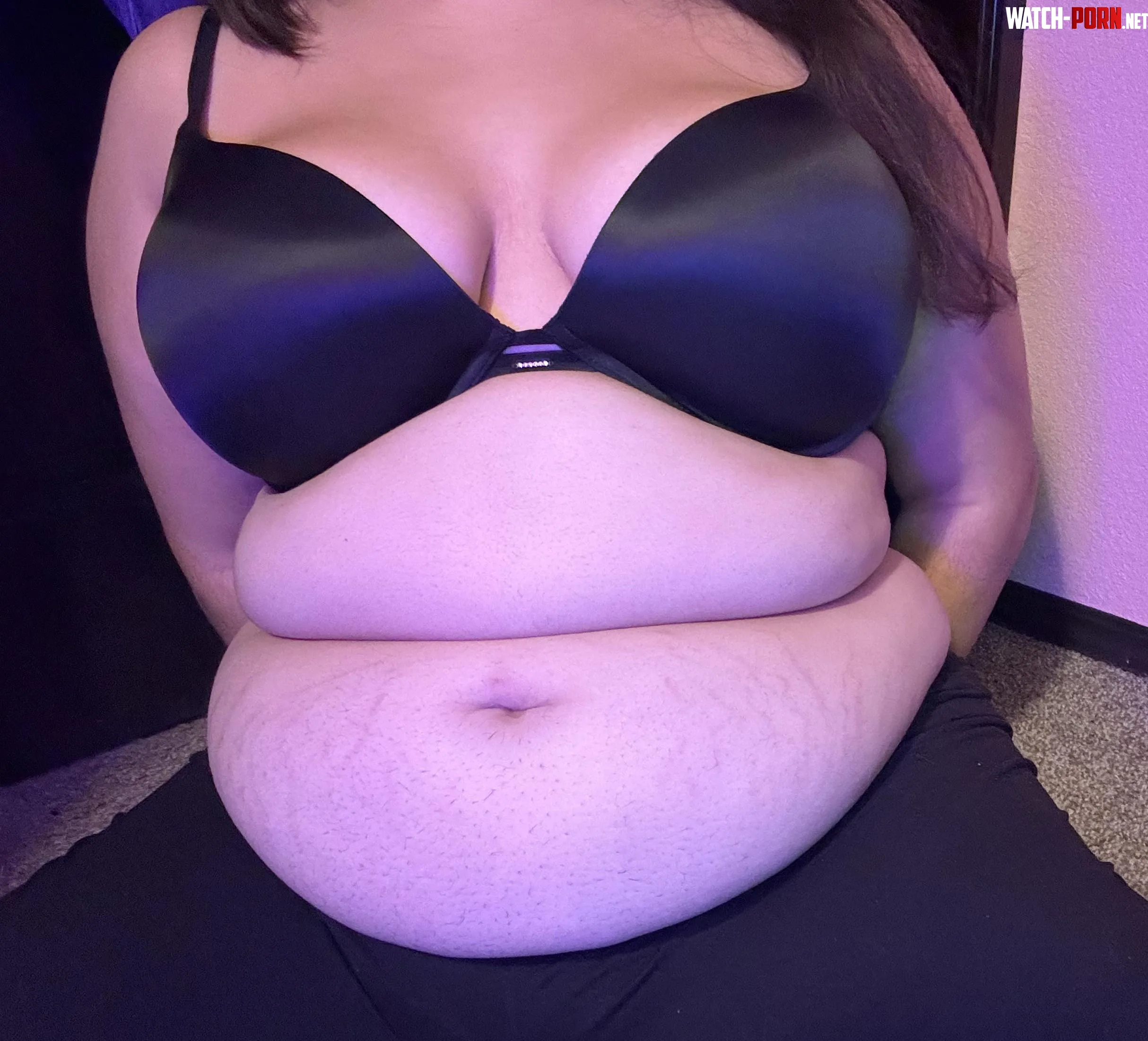 Good morning sexy  by Wonderful_time_for69