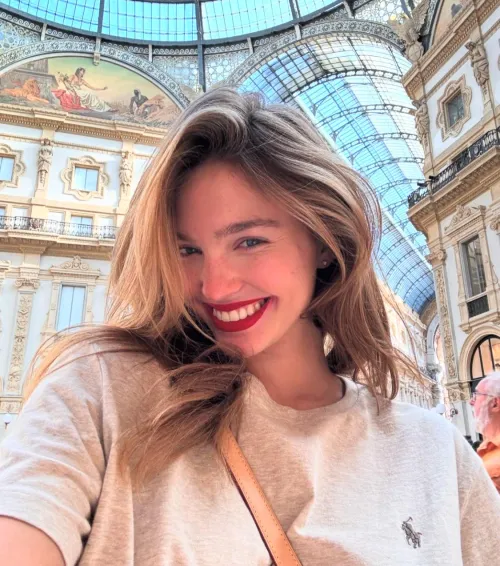 Thumbnail Anastasia Veretnova by Rinse-N-Repeat-1990: PrettyGirls Galore