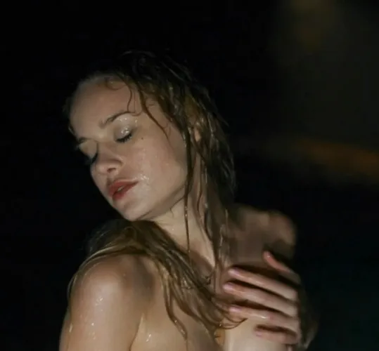 Thumbnail Brie Larson Revealed: An In-Depth Look by RandomName78A in the CelebNSFW Category