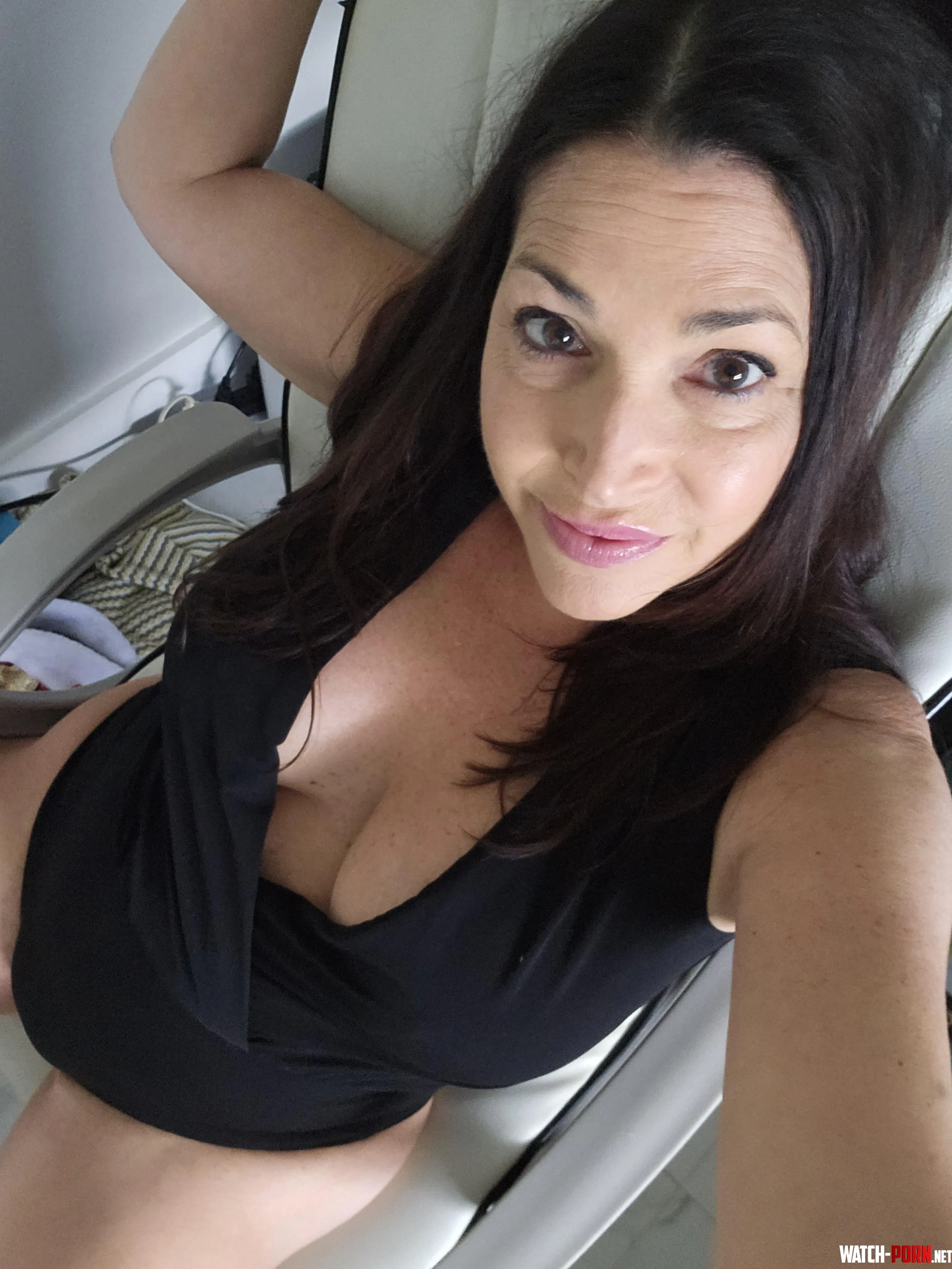 Works over weekend about to start whats your plans  by sassymommy6969