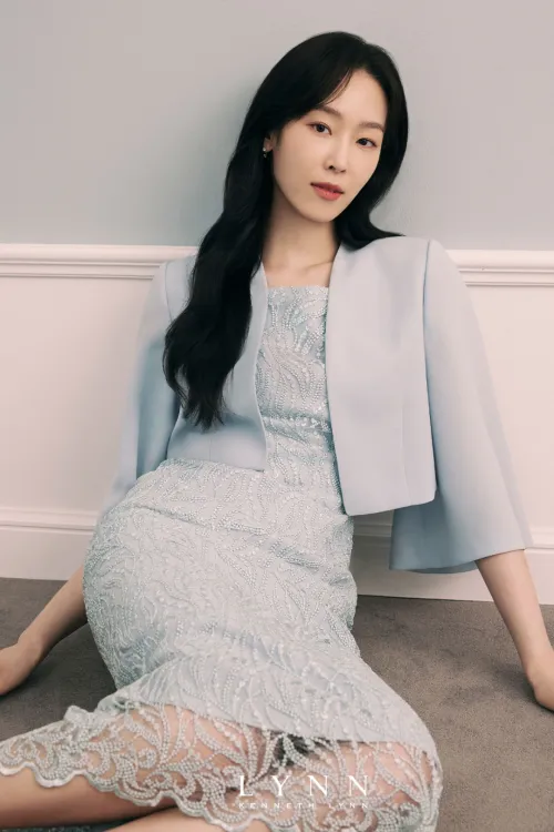 Thumbnail SEO Hyunjin: A Profile by GlassPercentage3328 in the Kdramafap Category