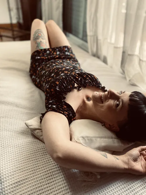 Thumbnail Babes Directory: Pinupfex OnlyFans by pinupfex