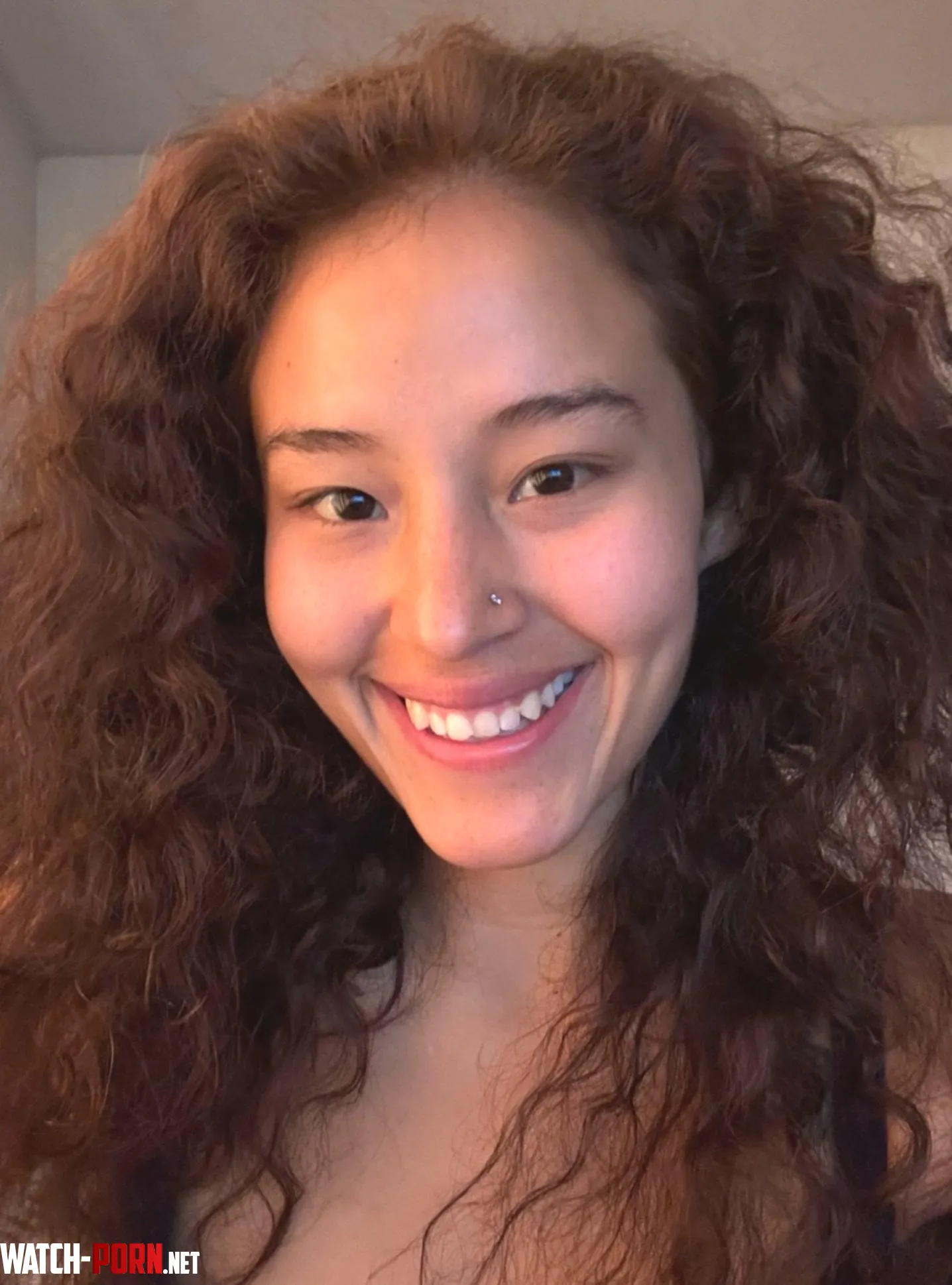 Feeling blessed by RedBarbieBabe