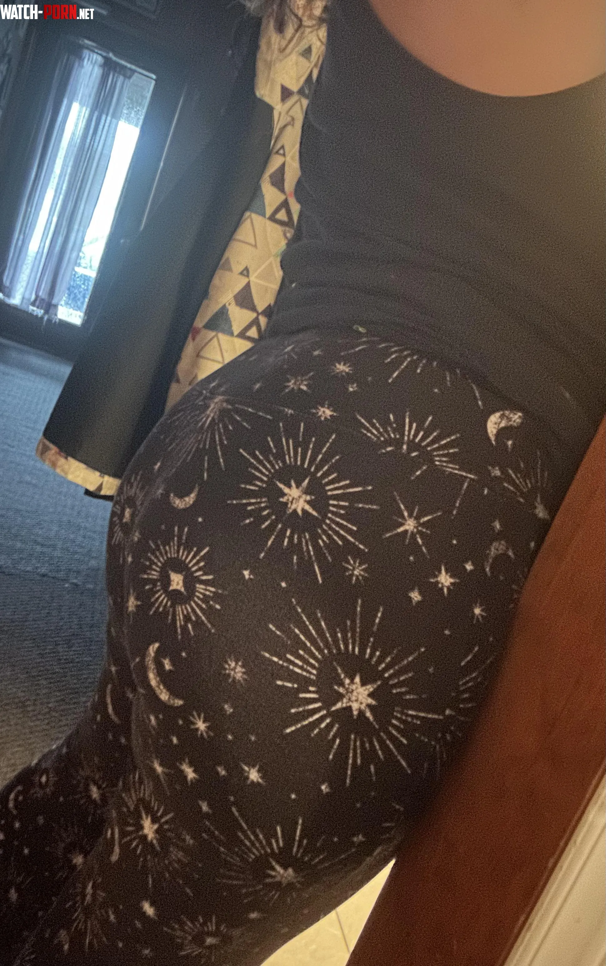 Come rub on this booty babe  by audry_reid14