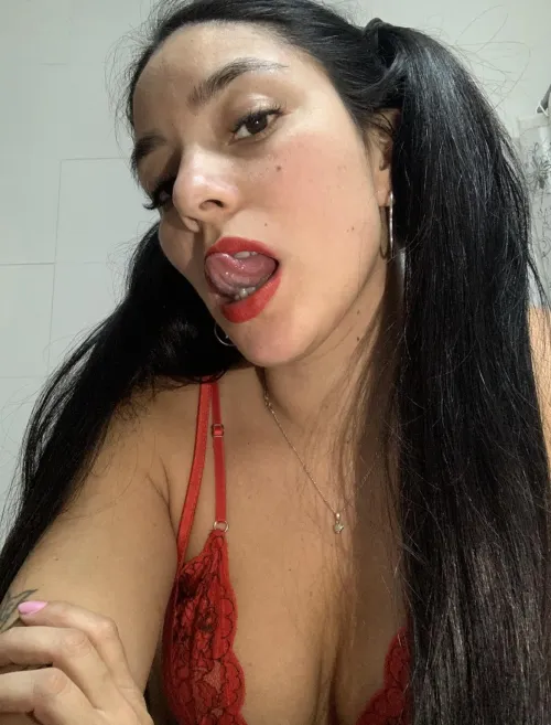 Thumbnail 35. Rufina's Charms: Exploring Rufinav2512 on OnlyFans
