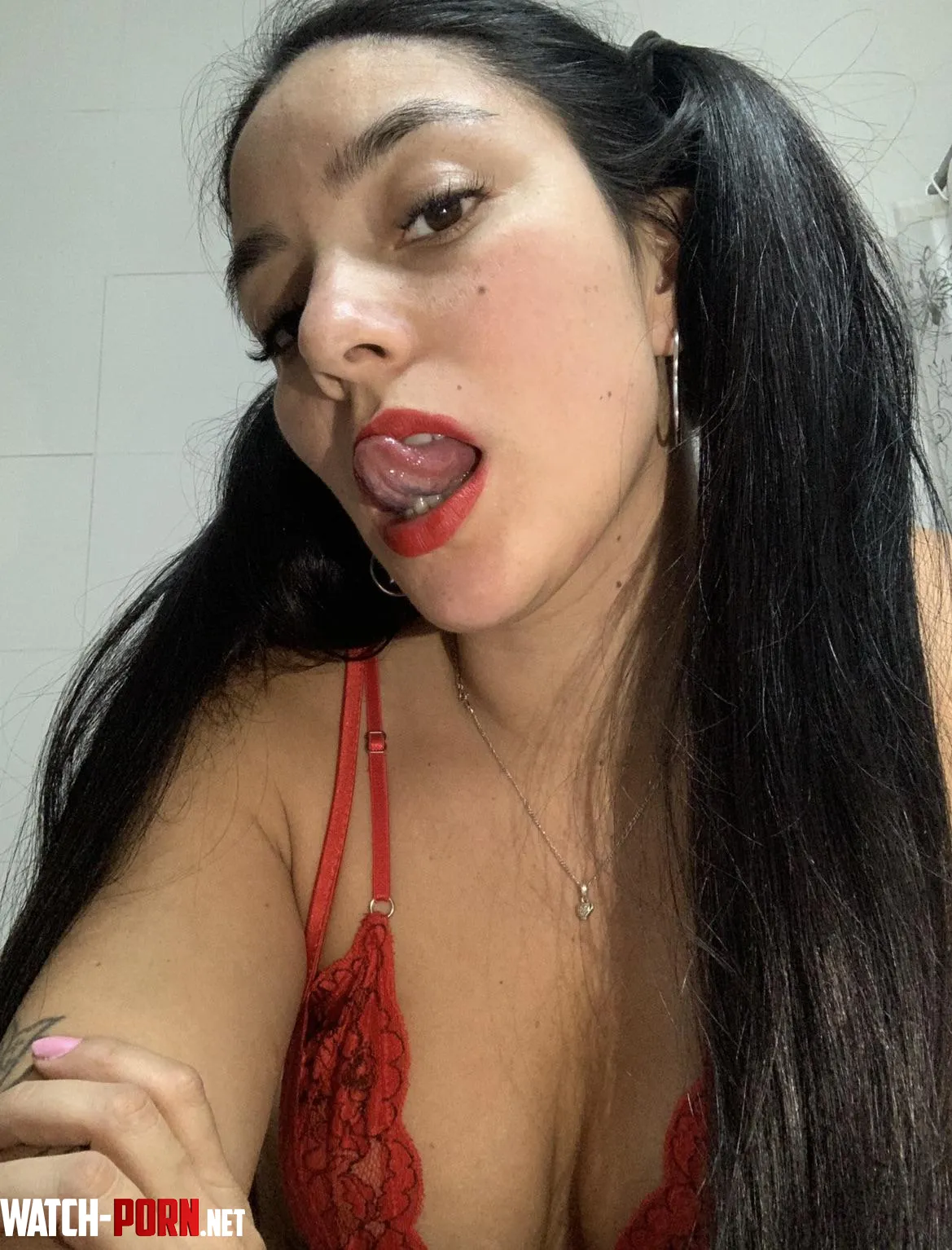 Rufina rufinav2512 Onlyfans  by rufinav2512