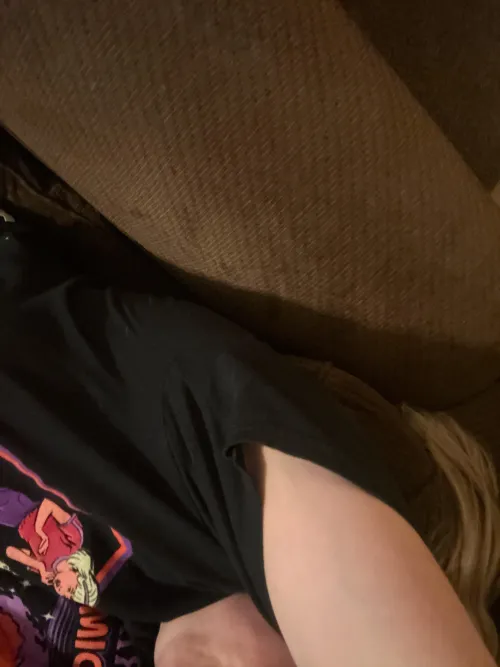 Thumbnail Exploring Armpit Fetish: A Peek into plasticitsfantasty's World