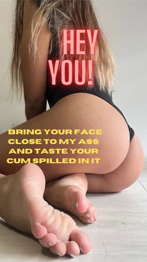 Thumbnail Ultimate Guide to Effective Cleaning: Removing Semen from Your Body