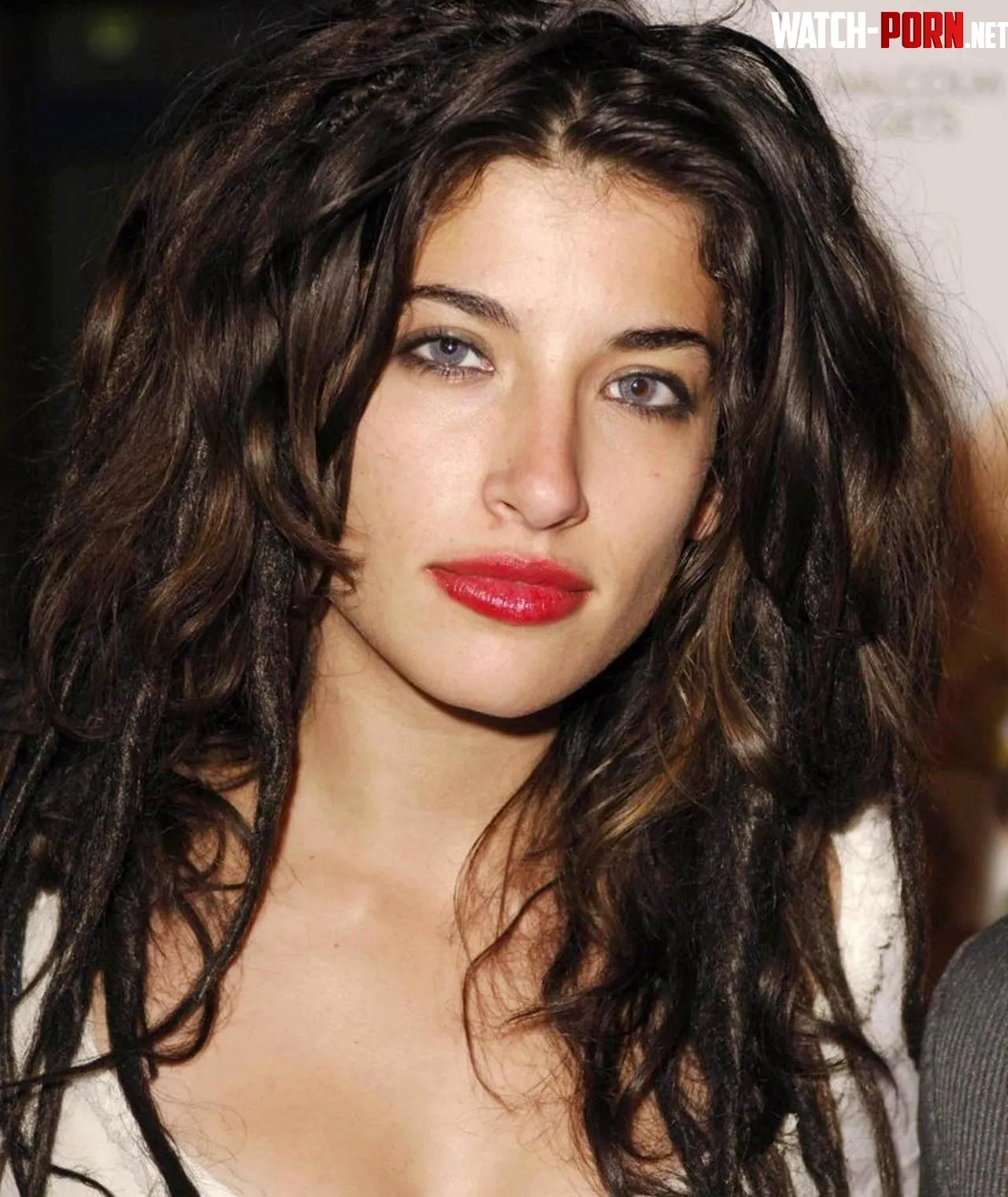 Tania Raymonde by ProductOk5970