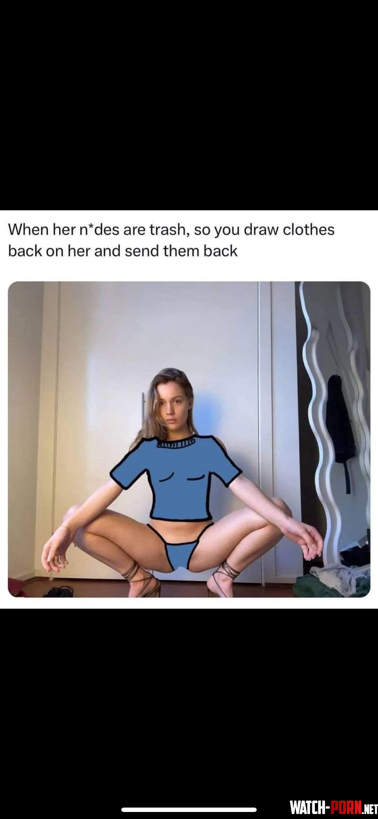 Og pic Or girl name by canchow1000
