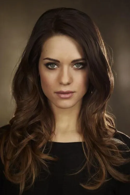 Thumbnail Lyndsy Fonseca: A Stunning Beauty Captured by Author Ken789gh in the PrettyGirls Category