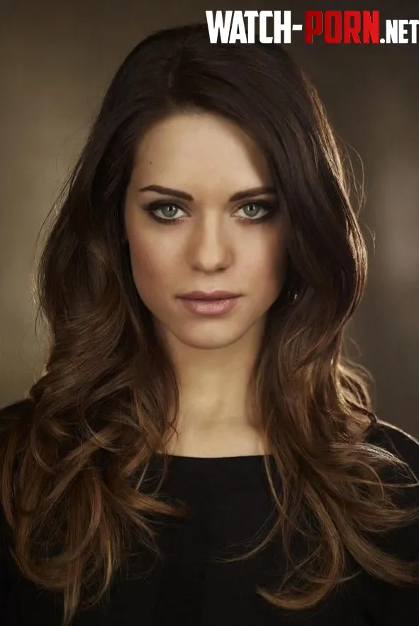 Lyndsy Fonseca by Ken789gh