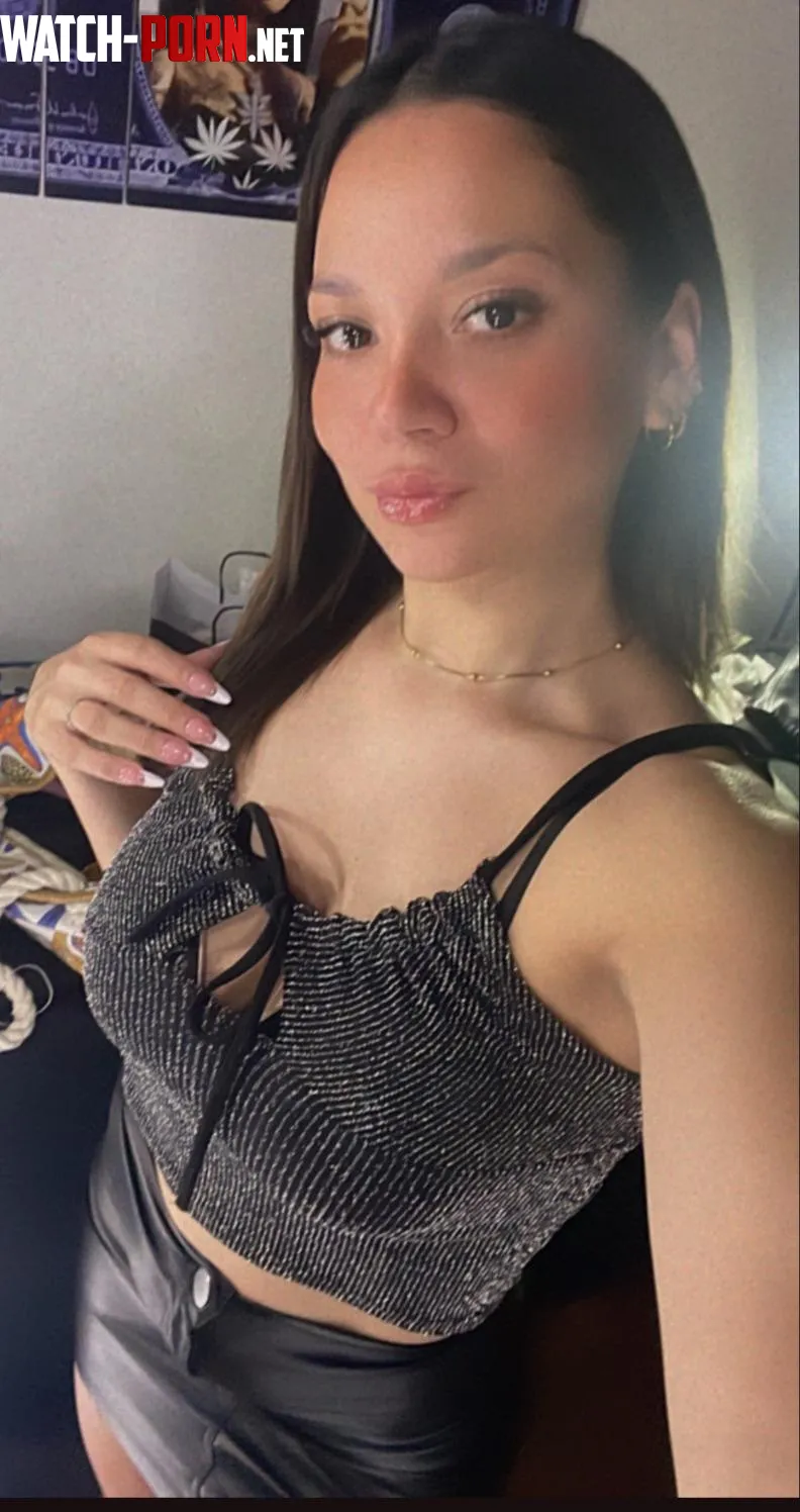 Ill be your naughty slut today  by cindyiconic