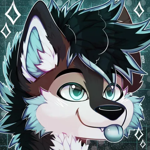 Thumbnail Mastering Face Shape Drawing: Tips from Mimiyouy for Furry Art Commissions