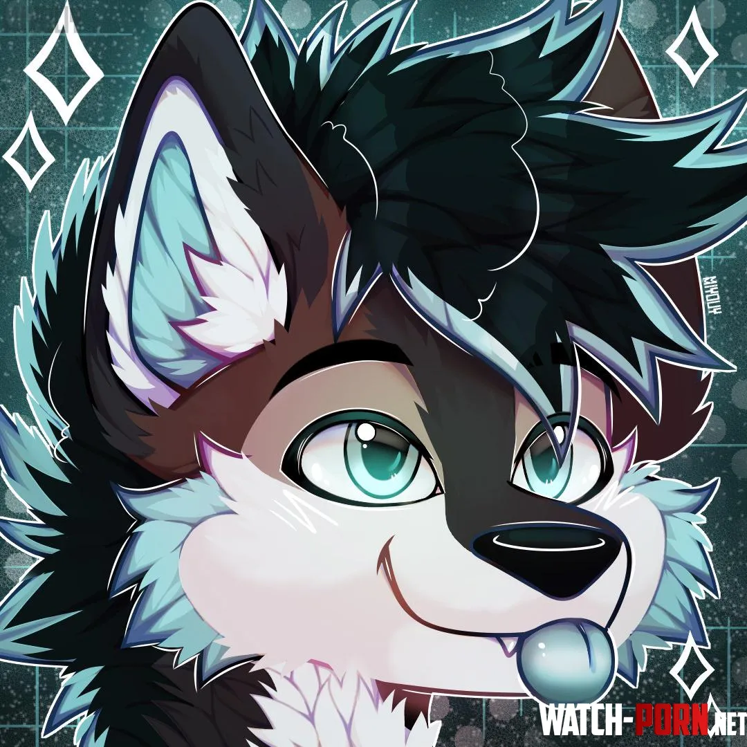 Commission  I really struggle drawing the face shape by mimiyouy