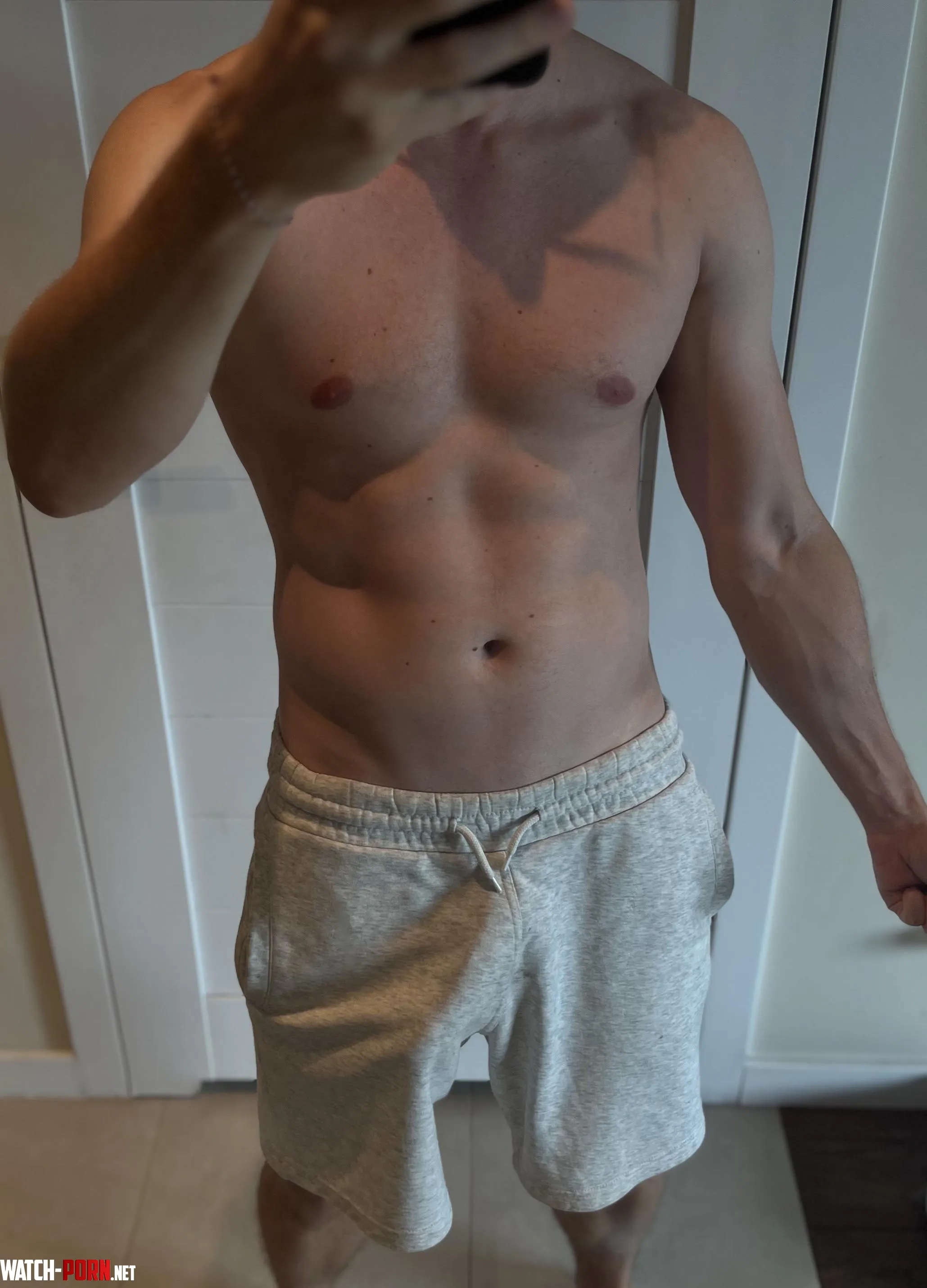 25M4F looking to satisfy your desires  by gentlebaddie