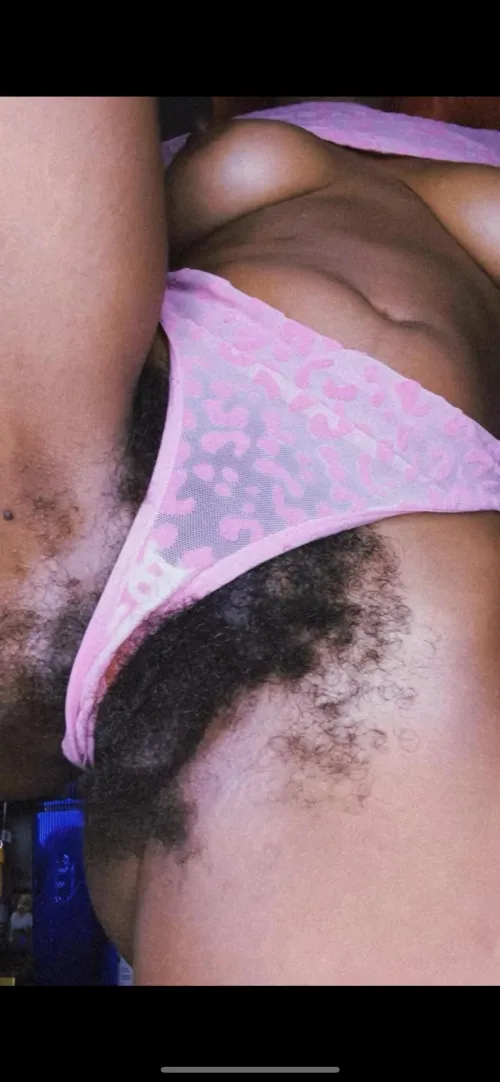 Thumbnail RugsOnly: Gone Wild Experiences Unveiled by CherryMfnRedd