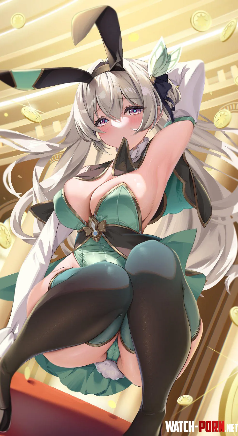 Firefly desirable   hinokagutsuki Honkai Series  Honkai Star Rail by elegantloveglimmer
