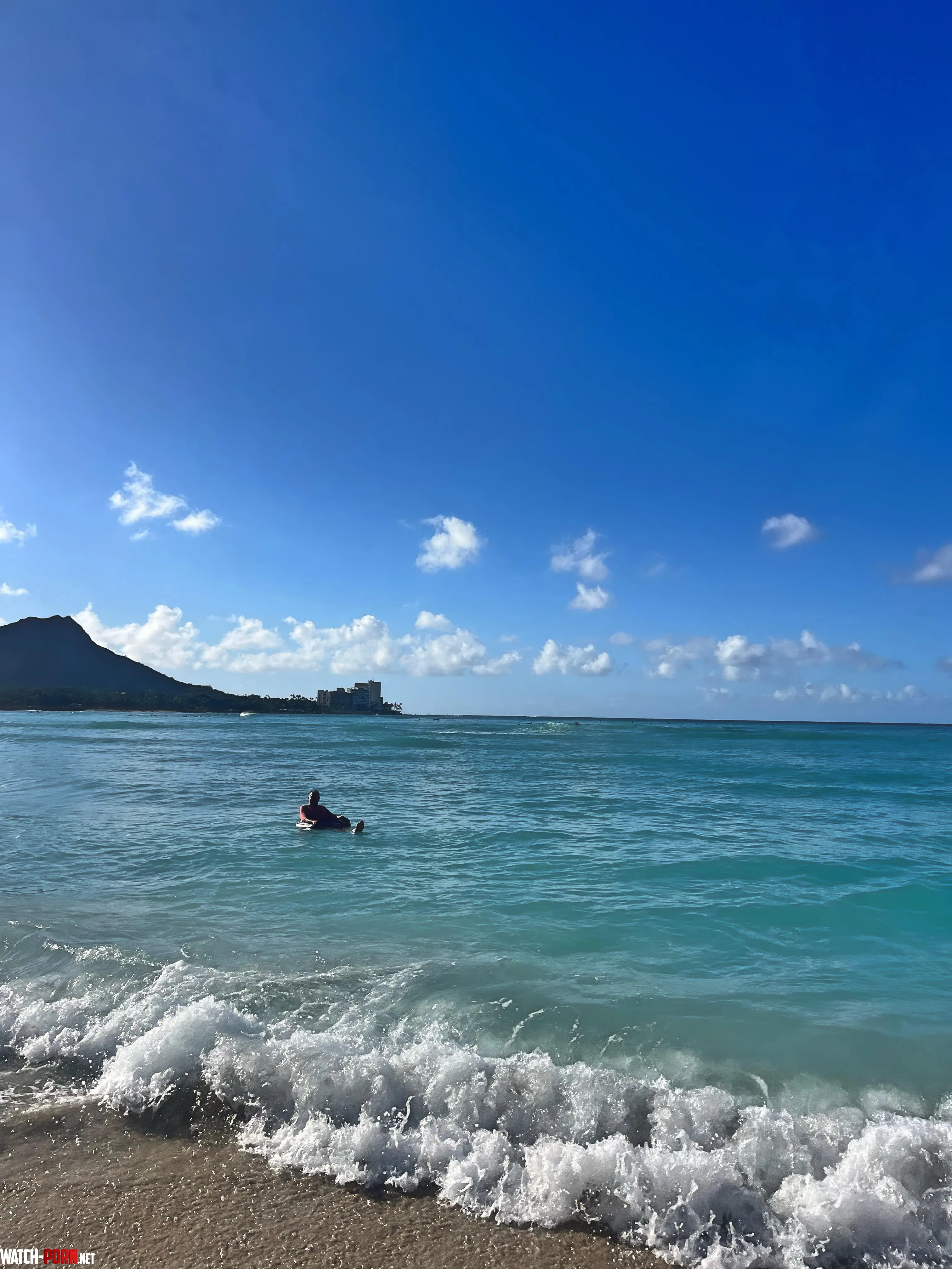 Waikiki 09202024 by Responsible-Tie-5711