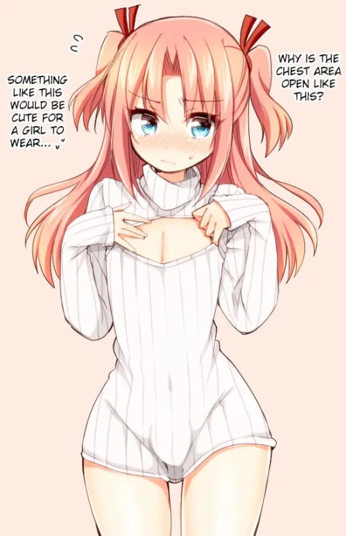 Thumbnail Gorgeous Hime Unveiled by MaraChan112: A Delight in CuteTraps