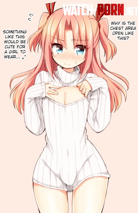 Gorgeous Hime  by MaraChan112