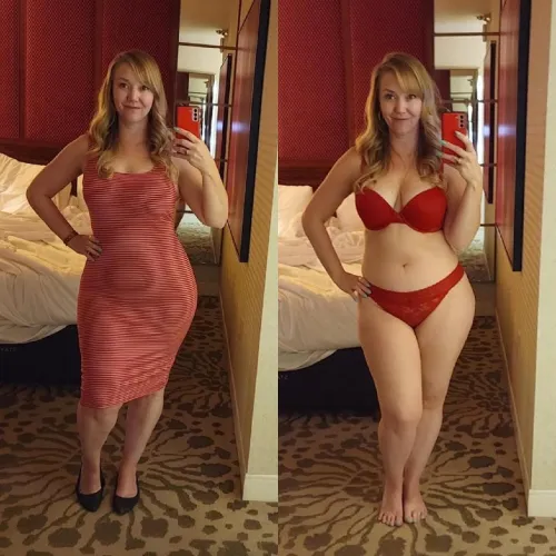 Thumbnail Seductive Invitation: Crystal_Sunshine_'s Plea to Fans