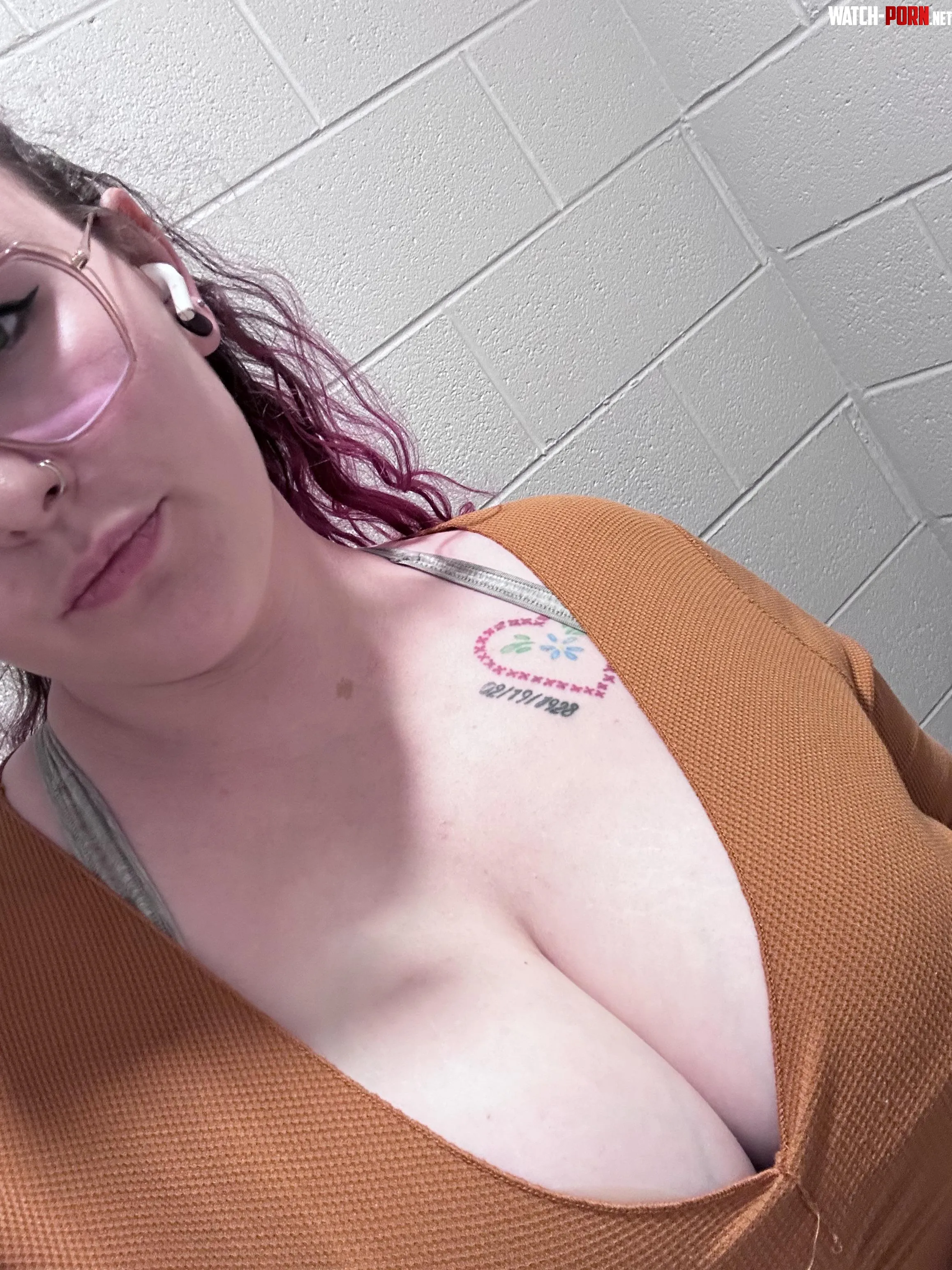 Full nude OF NO PPV See what youre missing  by Thiccbitch3000