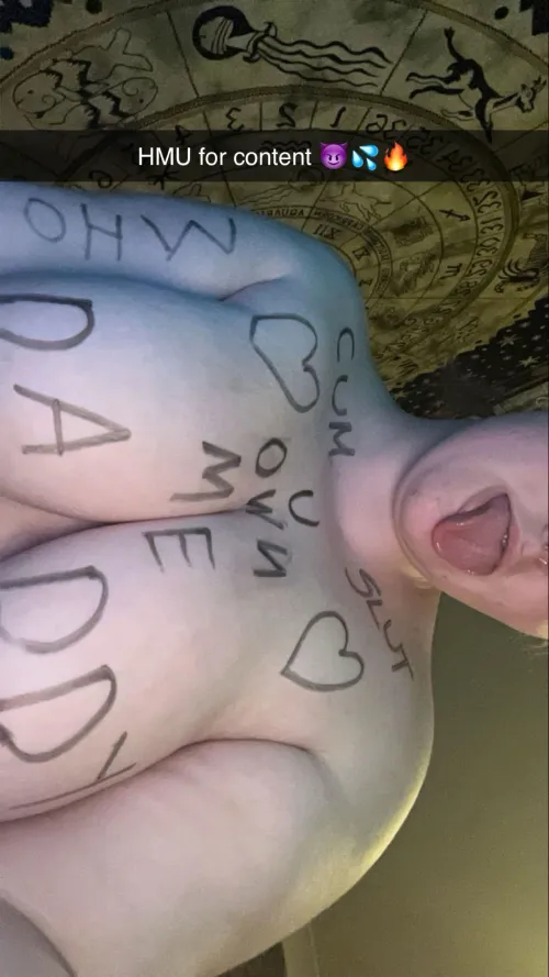 Thumbnail Personalized Content: Explore Somechunkychick2's OnlyFans101 Delights