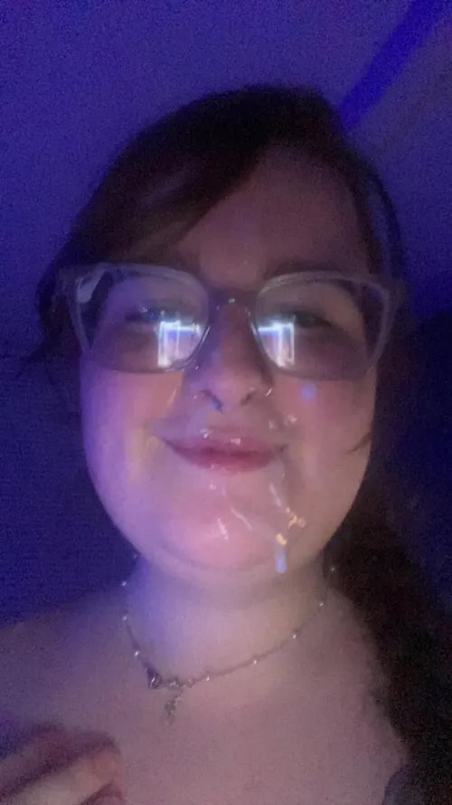 Thumbnail Unveiling Secrets: My First Proper Facial Experience by AnthonySmith1216
