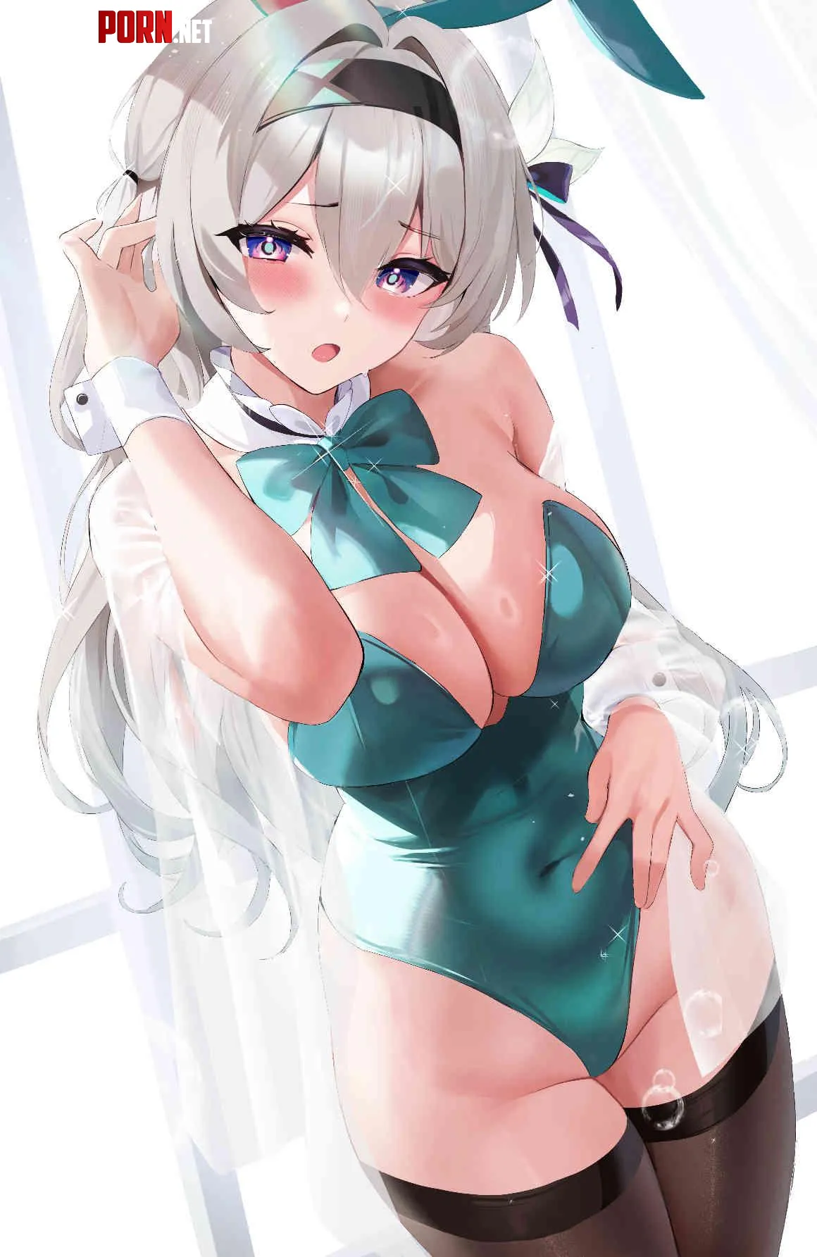 Firefly riveting   sioconsole1 Honkai Series  Honkai Star Rail by elegantloveglimmer