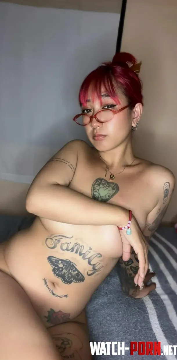 Honestly describe my body by cutiegurlxo