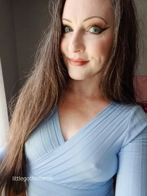 Thumbnail Basking in Natural Light: Embracing the Beauty of Pokies
