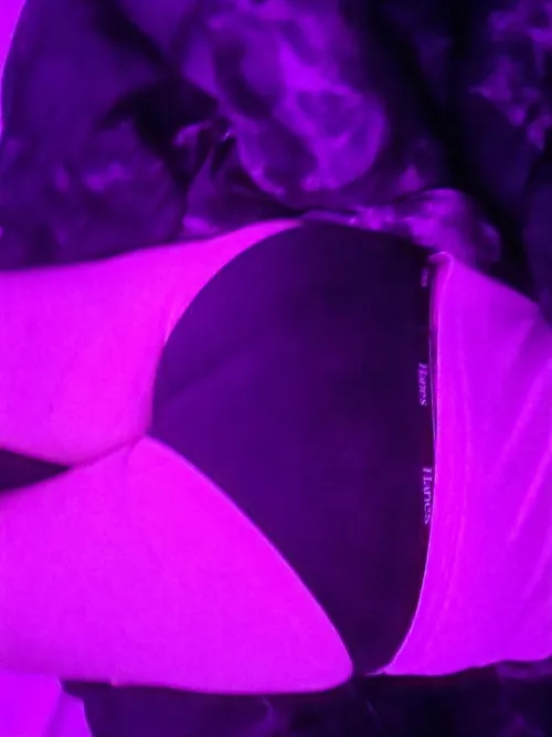 Thumbnail Embracing Your Charm: A DefiledGoddessLuna Manifesto