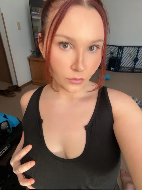 Thumbnail Drained Delights: Embracing Sensual Energy | tinyperformence9772