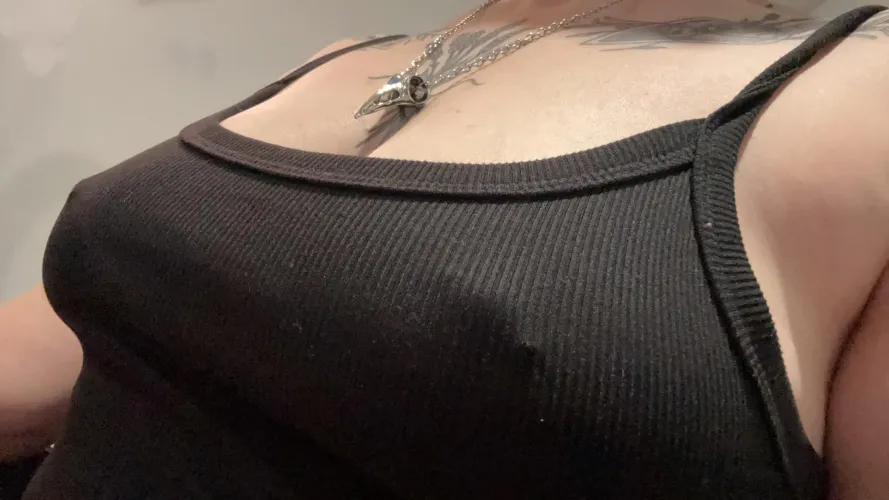Thumbnail Chill and Nipple Love: Foxandbearcams' BBW Revelations