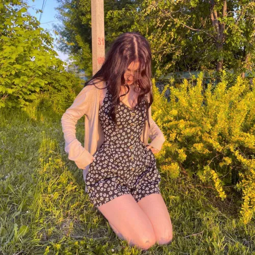 Thumbnail Fashion Essential: elisabe_uribe's Style Tip