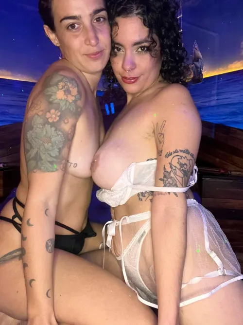 Thumbnail Soft Sensations: Addictivee_doll's Insights