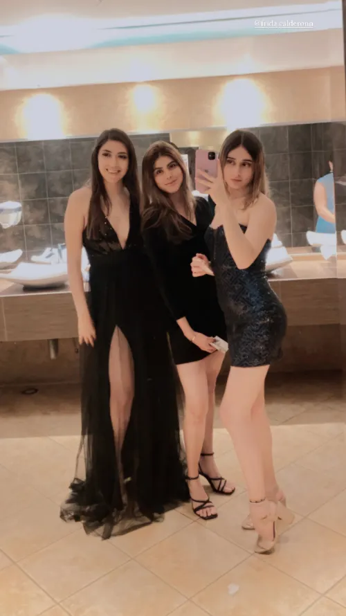 Thumbnail Tight Dresses by WorryZealousideal655: A Stylish Collection for Fashion Enthusiasts