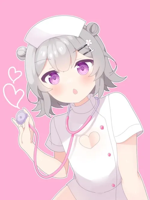 Thumbnail Yes, Bend Over Fun | CuteTraps Adventures by pedoro_pedoro