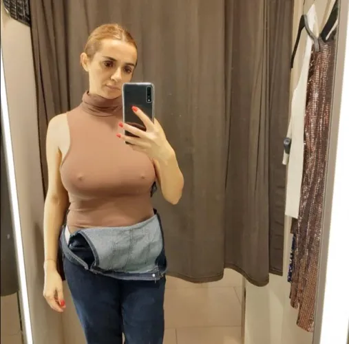 Thumbnail Delve into [Deleted]'s Under the Overalls Experience