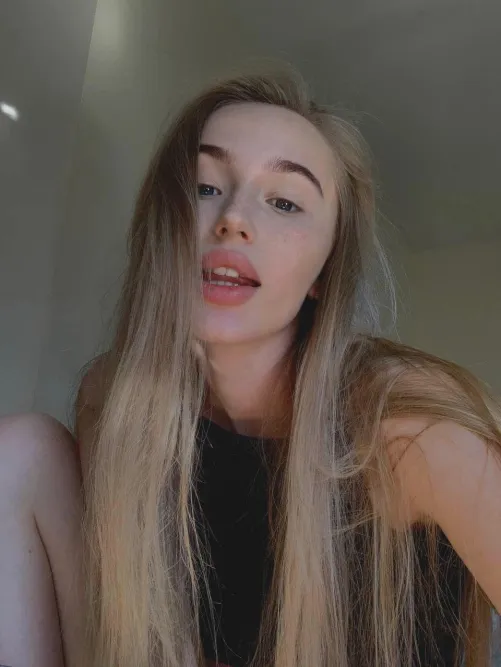 Thumbnail Deserving Ideas for a Flirty F19 | lubojw