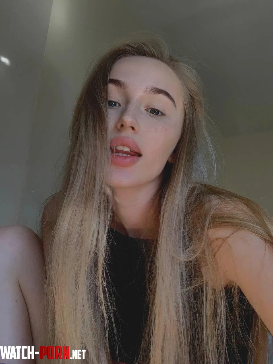 I think this slutty mouse deserves something have any good ideas F19 by lubojw