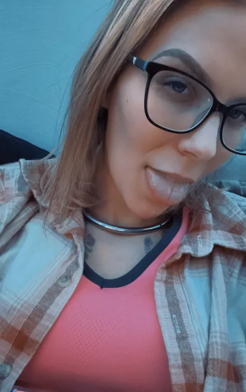 Thumbnail Chat Away with Kelsey_NSFW and Get an Exclusive Offer on OnlyFans