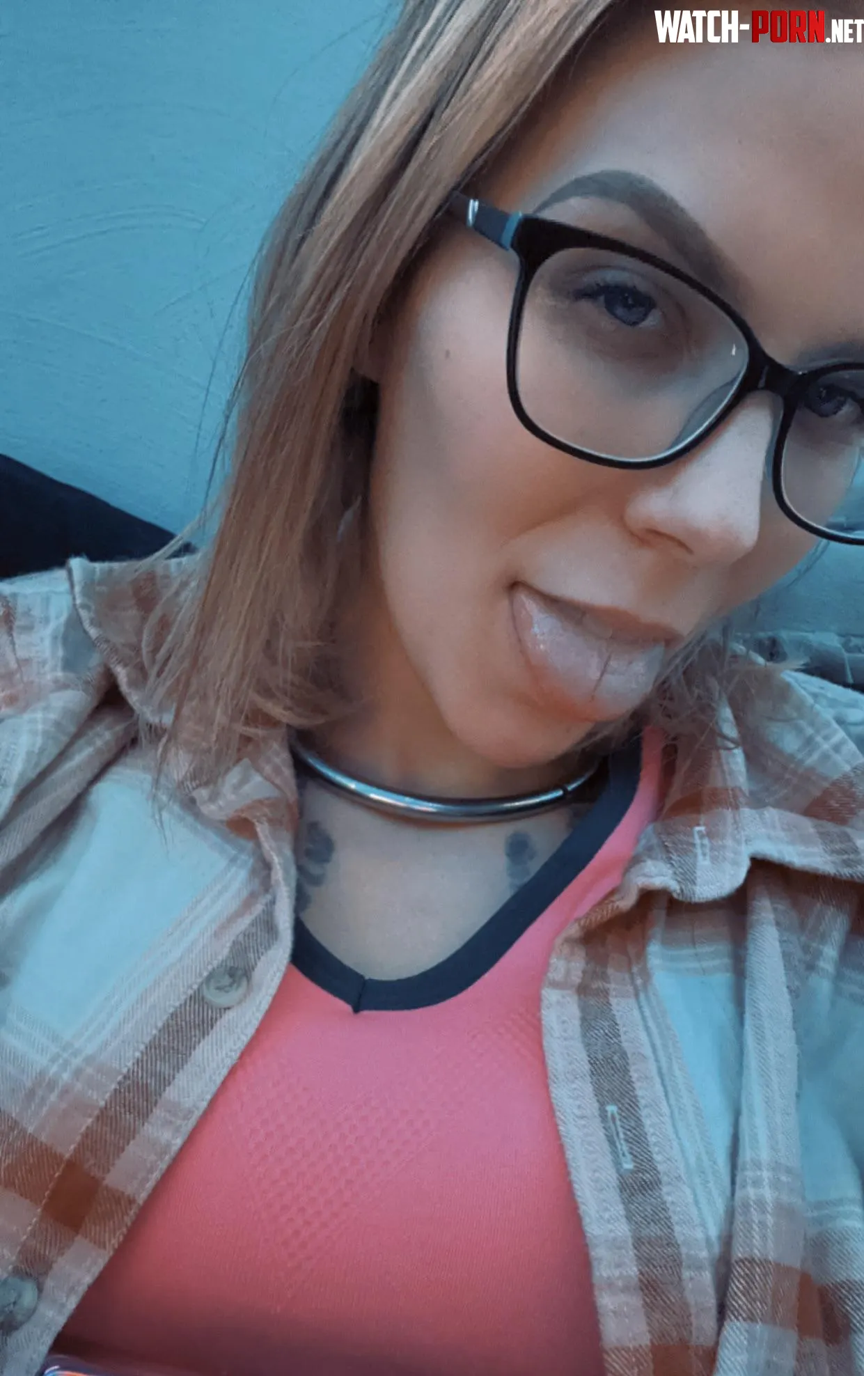 Come chat with me and get 35 off I respond to everyone  by Kelsey_NSFW