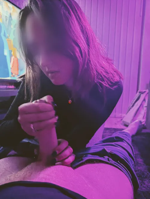 Thumbnail Engaging in Adventure: Boundless Escapades in GWCouples